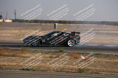 media/Nov-11-2023-GTA Finals Buttonwillow (Sat) [[117180e161]]/HotPit Autofest/